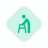 Ortopedia y Ayudas Técnicas